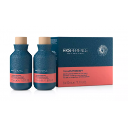 Revlon Eksperience Talasso Estratto Aroma Vitaliziante 6 x 50 ml
