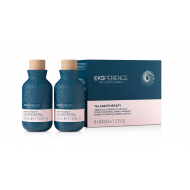 Revlon Eksperience Talasso Estratto Aroma Dermo Lenitivo 6 x 50 ml