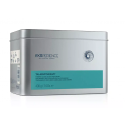 Revlon Eksperience Talasso Polvere D'Alga 400g