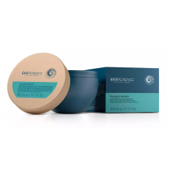 Revlon Eksperience Talasso Impacco Nutriente Rimineralizzante 300 ml
