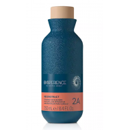 Revlon Eksperience Shampoo Ristrutturante 2A 250 ml