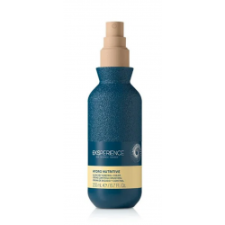 Revlon Eksperience Hydro Nutritive Blow Dry Control Cream 200 ml