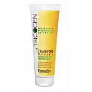 Farmavita Tricogen Shampoo 250 ml