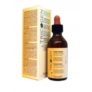 Farmavita Tricogen Lotion 100 ml
