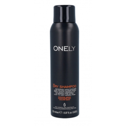 Farmavita Onely The Dry Shampoo 150 ml