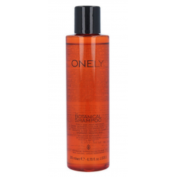Farmavita Onely The Botanical Shampoo 200 ml