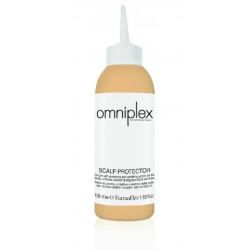 Farmavita Omniplex Scalp Protector 150 ml 