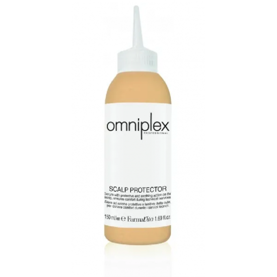 Farmavita Omniplex Scalp Protector 150 ml Farmavita Omniplex Scalp Protector 150 ml