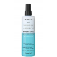 Farmavita hd Hyaluronic Leave In Conditioner 240 ml