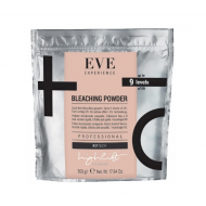 Farmavita Eve Polvere Decolorante Bleaching Powder 500g