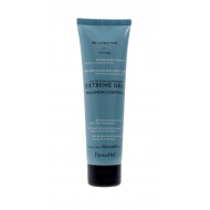 Farmavita hd Life Style Extreme Fixing Gel 150 ml