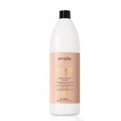 Omniplex Smooth Experience Smoothing Fluid 900 ml 