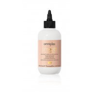 Omniplex Smooth Experience Instant High Gloss Water 250 ml  