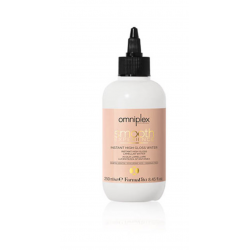 Omniplex Smooth Experience Instant High Gloss Water 250 ml  