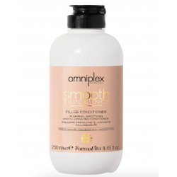 Omniplex Smooth Experience Filler Conditioner 250 ml 