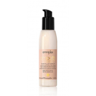 Omniplex Smooth Experience Hair Filler Serum 100 ml