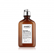 Amaro All in One Daily Shampoo 250 ml