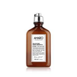 Amaro All in One Daily Shampoo 250 ml