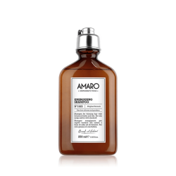 Amaro Energizing Shampoo 250 ml