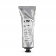 Amaro Rock Hard Gel 125 ml