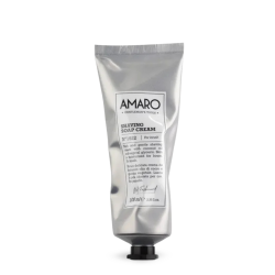 Amaro Shaving Soap Cream 100 ml