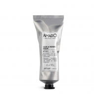 Amaro Balsamo Dopobarba Skin & Beard Balm 100 ml