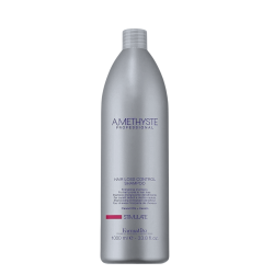 Farmavita Amethyste Stimulate Hair Loss Control Shampoo 1000 ml