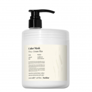 Farmavita Back Bar Color Mask n.05 Cream Plus 1000ml
