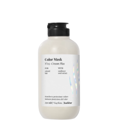 Farmavita Back Bar Color Mask n.05 Cream Plus 250 ml