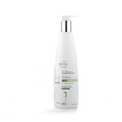 Ischia Latte Detergente Riequilibrante 500 ml