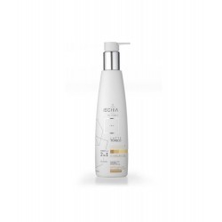 Ischia Latte Tonico 2-IN-1 250 ml