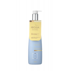 Ischia Lozione Tonica Idratante 500 ml 
