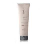 Ischia Maschera Lifting 250 ml 