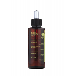 Ischia Oli Essenziali Rilassante 100 ml