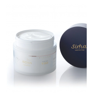 Ischia Sirha Crema Filler 250 ml 