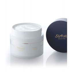 Ischia Sirha Crema Filler 250 ml 