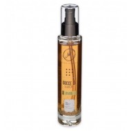 Ischia Gocce Di Luce All'Olio Di Argan 100 ml