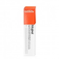 L'Oreal Professionnel Majicontrast Rame 50 ml