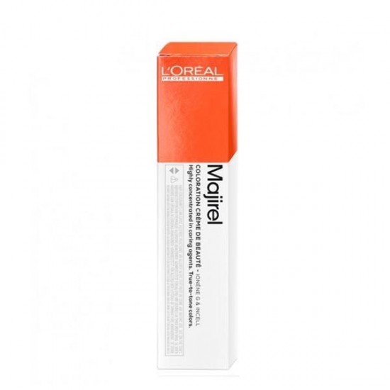L'oreal Professionnel Majicontrast 50 ml Rame L'oreal Professionnel Majicontrast 50 ml Rame