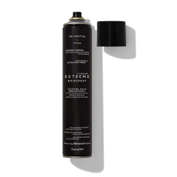 Farmavita hd Life Style Lacca Extreme 500 ml