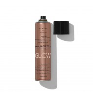 Farmavita hd Life Style Smooth And Protect Spray 300 ml