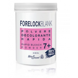 Helen Seward Decolorante Forelock Blank 500g