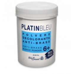 Helen Seward Decolorante Platin Bleu 650g