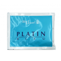 Helen Seward Decolorante Platin Bleu 25g