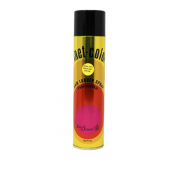 Helen Seward Lacca Finet Color Grigio Topo 400 ml