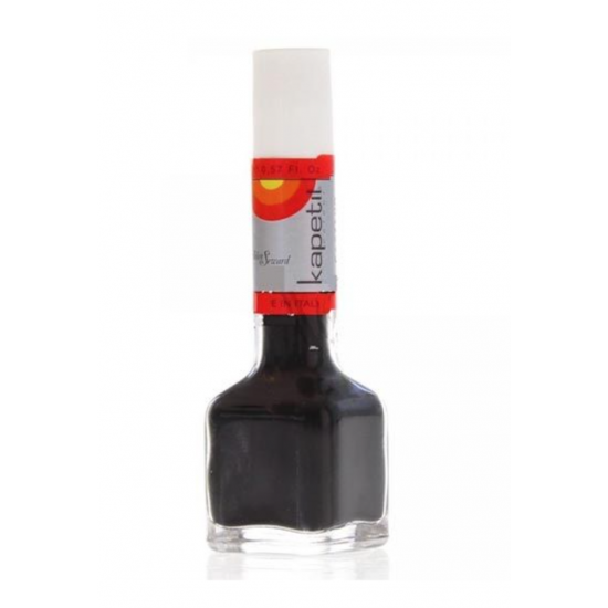 Helen Seward Lozione Lapetil Cenere Intenso 18 ml Helen Seward Lozione Lapetil Cenere Intenso 18 ml