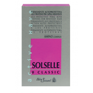 Helen Seward Permanente Monodose Solselle N. 0