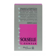 Helen Seward Permanente Monodose Solselle N. 1