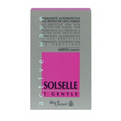 Helen Seward Permanente Monodose Solselle N. 1