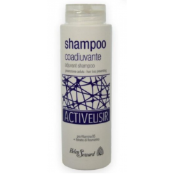 Helen Seward Activelisir Shampoo Anticaduta 250 ml